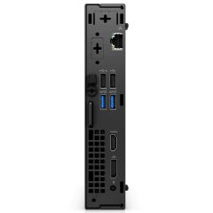 Dell OptiPlex 3000MFF N012O3000MFFAC i5 12500T 32GB DDR4 1TB M.2 SSD W11P Desktop