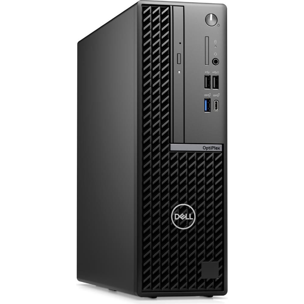 Dell Optiplex 7010 SFF Plus İ5 13500 16GB 256GB UBU N004O7010SFFPUBU Masaüstü Bilgisayar