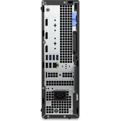Dell Optiplex 7010 SFF Plus İ5 13500 16GB 256GB UBU N004O7010SFFPUBU Masaüstü Bilgisayar