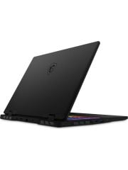 MSI PULSE 16 AI Ultra 7 155H 64GB DDR5 2TB M2 RTX4060 W11P 16'' Taşınabilir Bilgisayar (C1VFKG-212XTR)