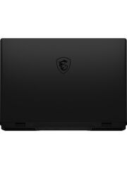 MSI PULSE 16 AI Ultra 7 155H 64GB DDR5 2TB M2 RTX4060 W11P 16'' Taşınabilir Bilgisayar (C1VFKG-212XTR)