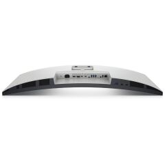 DELL U3425WE UWQHD 5MS 120HZ HDMI+DP+TYPE-C IPS CURVED MONITOR CE100DEL0218