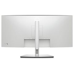 DELL U3425WE UWQHD 5MS 120HZ HDMI+DP+TYPE-C IPS CURVED MONITOR CE100DEL0218