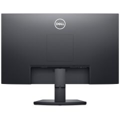 DELL 23.8 SE2425H LED 5 MS 75 HZ 1920 X 1080 VESA 1X HDMI 1X VGA MONİTÖR