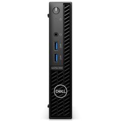 Dell OptiPlex 3000MFF N012O3000MFFAC i5 12500T 32GB DDR4 2TB M.2 SSD W11P Desktop