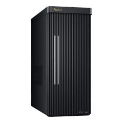 Asus ProArt Station PD5 PD500TE-913900258X i9-13900 16 GB 1 TB SSD UHD Graphics 770 Masaüstü Bilgisayar
