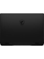 MSI PULSE 16 AI Ultra 7 155H 32GB DDR5 1TB M2 RTX4060 W11P 16'' Taşınabilir Bilgisayar (C1VFKG-212XTR)