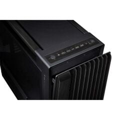 PROART Prime Core Ultra 9 285K 16GB RTX5070Ti OC 128 GB 2 TB M2 SDD W11P