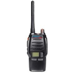 ASELSAN A446 EL TELSİZİ