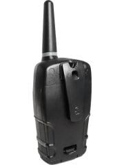 ASELSAN PM865 2 Lİ SET PMR ŞARJ VE PİL DAHİL  18624