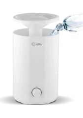 KİWİ KAH 6643 ULTRASONİK HAVA NEMLENDİRİCİ