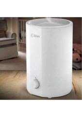 KİWİ KAH 6643 ULTRASONİK HAVA NEMLENDİRİCİ