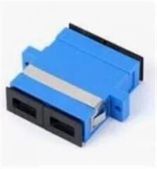 TELDATA SC/SM/UPC DUPLEX ADAPTÖR 20Lİ