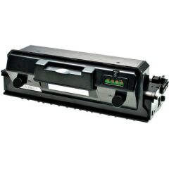 SAMSUNG MLT-D204U/SEE 4025 Muadil Toner