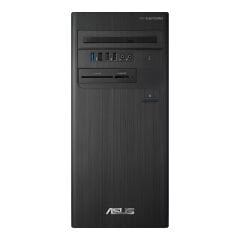 Asus ExpertCenter D5 Tower D500TD i5 12400 64GB DDR4 2TB M.2 SSD RTX A1000 8GB W11P Desktop
