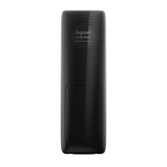 GİGASET PURE 100 DECT TELEFON