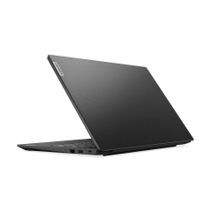 LENOVO V15 G4 IRU 83A1008TTR16 İ5-13420H/16GB/512GB/DOS/15.6'' TAŞINABİLİR BİLGİSAYAR