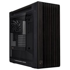 Proart Gaming AMD Ryzen 7 9800X3D 96GB 2TB M.2 RTX5080 ROG ASTRAL W11P ASUS PA279CRV ASUS PROART 27 4K IPS HDR