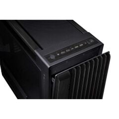 Proart Gaming AMD Ryzen 7 9800X3D 96GB 2TB M.2 RTX5080 ROG ASTRAL W11P ASUS PA279CRV ASUS PROART 27 4K IPS HDR
