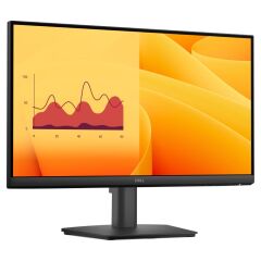 DELL 21.5 E2225HM PRO MONİTÖR 5MS 100HZ 1920X1080 VESA 1XHDMI 1XDP 1XVGA