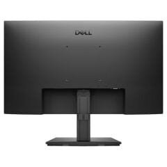 DELL 21.5 E2225HM PRO MONİTÖR 5MS 100HZ 1920X1080 VESA 1XHDMI 1XDP 1XVGA