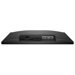 DELL 21.5 E2225HM PRO MONİTÖR 5MS 100HZ 1920X1080 VESA 1XHDMI 1XDP 1XVGA