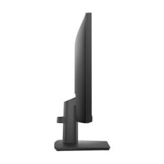 DELL 21.5 E2225HM PRO MONİTÖR 5MS 100HZ 1920X1080 VESA 1XHDMI 1XDP 1XVGA