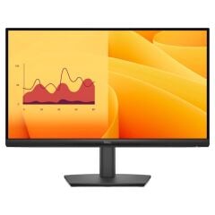 DELL 21.5 E2225HM PRO MONİTÖR 5MS 100HZ 1920X1080 VESA 1XHDMI 1XDP 1XVGA