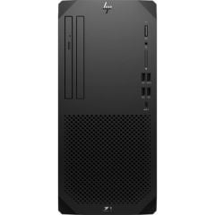 HP WS 5F0G0EA Z1 G9 İ7-12700/16GB/512GB/RTX 3060 12GB/W11P DESKTOP