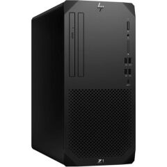 HP WS 5F0G0EA Z1 G9 İ7-12700 16GB 512GB RTX 3060 12GB W11P WS İş istasyonu