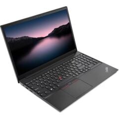 LENOVO NB E15 21E60076TX İ7-1255U/16GB/512GB/MX550 2GVGA/DOS/15.6'' TAŞINABİLİR BİLGİSAYAR