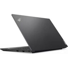 LENOVO NB E15 21E60076TX İ7-1255U/16GB/512GB/MX550 2GVGA/DOS/15.6'' TAŞINABİLİR BİLGİSAYAR