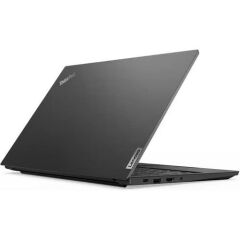 LENOVO NB E15 21E60076TX İ7-1255U/16GB/512GB/MX550 2GVGA/DOS/15.6'' TAŞINABİLİR BİLGİSAYAR