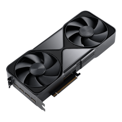 NVIDIA RTX PRO™ 6000 Blackwell 96GB (VCNRTXPRO6000B-PB)