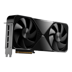 NVIDIA RTX PRO™ 6000 Blackwell 96GB (VCNRTXPRO6000B-PB)
