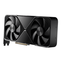 NVIDIA RTX PRO™ 6000 Blackwell 96GB (VCNRTXPRO6000B-PB)