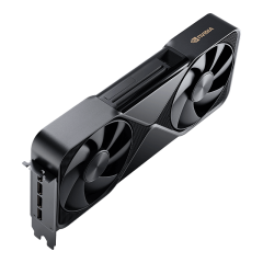 NVIDIA RTX PRO™ 6000 Blackwell 96GB (VCNRTXPRO6000B-PB)