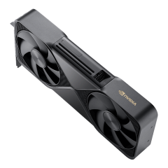 NVIDIA RTX PRO™ 6000 Blackwell 96GB (VCNRTXPRO6000B-PB)