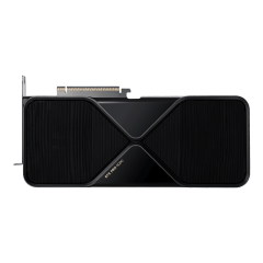 NVIDIA RTX PRO™ 6000 Blackwell 96GB (VCNRTXPRO6000B-PB)