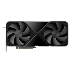 NVIDIA RTX PRO™ 6000 Blackwell 96GB (VCNRTXPRO6000B-PB)