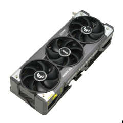 ASUS TUF GAMİNG GEFORCE RTX 5090 32GB GDDR7 512 BİT DLSS 4 TUF-RTX5090-32G-GAMING EKRAN KARTI 90YV0LY1-M0NA00