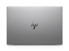HP MWS A3ZW3ET ZBOOK 8 G1İ 16 U7-255H/32GBNECC/1TB/RTX 500 ADA 4GB/W11P/16'' TAŞINABİLİR BİLGİSAYAR