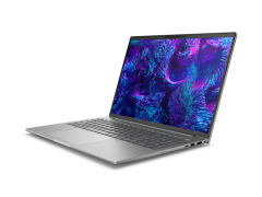 HP MWS A3ZW3ET ZBOOK 8 G1İ 16 U7-255H/32GBNECC/1TB/RTX 500 ADA 4GB/W11P/16'' TAŞINABİLİR BİLGİSAYAR