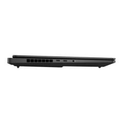 HP OMEN 16-AH0010NT B92QNEA 9-275HX/64GB/2TB/RTX5090 16GB/W11P/ 16'' 2K (1920 X 1200) TAŞINABİLİR BİLGİSAYAR