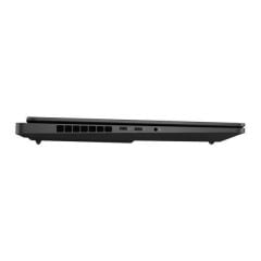 HP OMEN 16-AH0010NT B92QNEA 9-275HX/64GB/2TB/RTX5090 16GB/DOS/ 16'' 2K (1920 X 1200) TAŞINABİLİR BİLGİSAYAR + ÇANTA HEDİYE