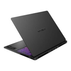 HP OMEN 16-AH0010NT B92QNEA 9-275HX/64GB/2TB/RTX5090 16GB/DOS/ 16'' 2K (1920 X 1200) TAŞINABİLİR BİLGİSAYAR + ÇANTA HEDİYE