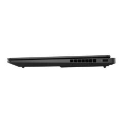 HP OMEN 16-AH0010NT B92QNEA 9-275HX/64GB/2TB/RTX5090 16GB/DOS/ 16'' 2K (1920 X 1200) TAŞINABİLİR BİLGİSAYAR + ÇANTA HEDİYE