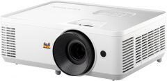 VIEWSONIC PA700W DLP WXGA(1280X800) 4500AL 2XHDMI 1XVGA GİRİŞ/ÇIKIŞ 1X SES/GİRİŞ/ÇIKIŞ 1X USB TİP A 12.500:1 3W HOPARLÖR SUPERCOLOR™ PROJEKSİYON