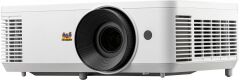 VIEWSONIC PA700W DLP WXGA(1280X800) 4500AL 2XHDMI 1XVGA GİRİŞ/ÇIKIŞ 1X SES/GİRİŞ/ÇIKIŞ 1X USB TİP A 12.500:1 3W HOPARLÖR SUPERCOLOR™ PROJEKSİYON