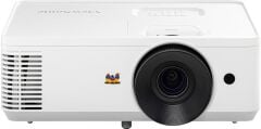 VIEWSONIC PA700W DLP WXGA(1280X800) 4500AL 2XHDMI 1XVGA GİRİŞ/ÇIKIŞ 1X SES/GİRİŞ/ÇIKIŞ 1X USB TİP A 12.500:1 3W HOPARLÖR SUPERCOLOR™ PROJEKSİYON